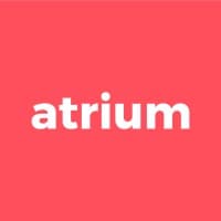atrium