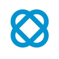 Atrius Health