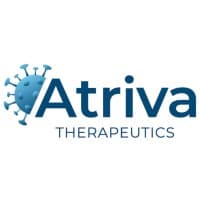 Atriva Therapeutics GmbH
