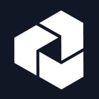 atronous.ai