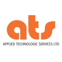 ATS - Applied Technologic Services LTD