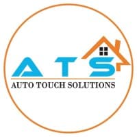 ATS ( Auto Touch Solutions )