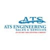 ATS ENGINEERING Sales & Services