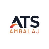 ATS OLUKLU MUKAVVA AMBALAJ SAN. VE TİC. A. Ş.
