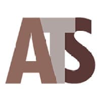 ATS Share Brokers