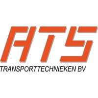 ATS Transporttechnieken BV