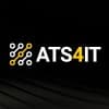 ATS4IT