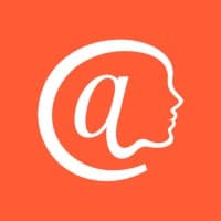 Atsign