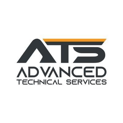 ATS, Advanced Technical Services