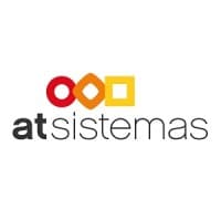 atsistemas