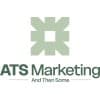AndThenSome Marketing