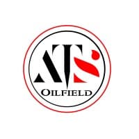 ATS Oilfield Supply & Services Sdn Bhd