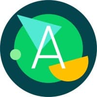 ATSPACE LTD
