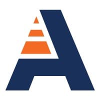 ATSSA