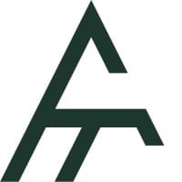 ATStudio