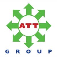 ATT Group