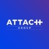 Attach Consultores