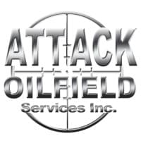 Attack Oilfield Services Inc.