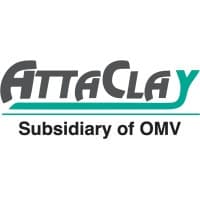 ATTACLAY - Subsidiary of OMV
