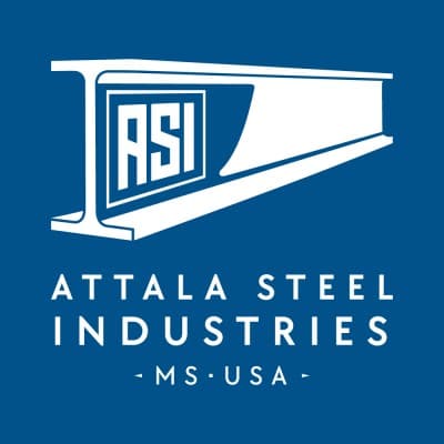 Attala Steel Industries, LLC