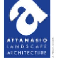 Attanasio Landscape Architecture