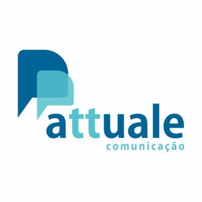 Attuale Comunicação