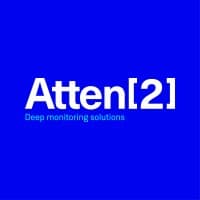 Atten2 Deep monitoring solutions