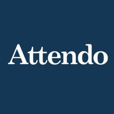 Attendo