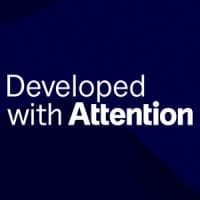Attention Design