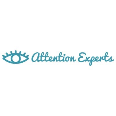 Attention Experts