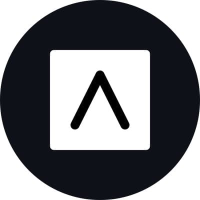 attention.ad