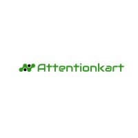 Attentionkart.ai
