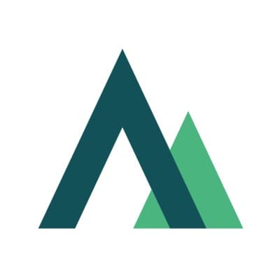 Attentive.ai