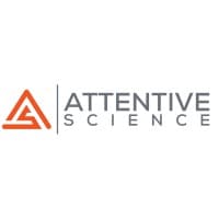 Attentive Science