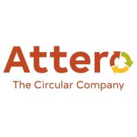 Attero