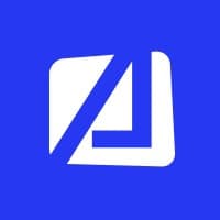 attica bank