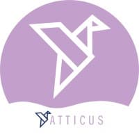 Atticus Capital