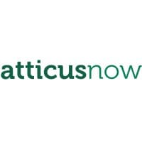 atticusnow