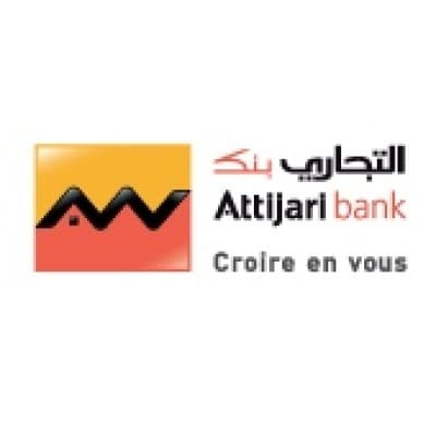 Attijari bank Tunisie