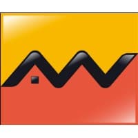 attijari bank