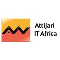 Attijari IT Africa