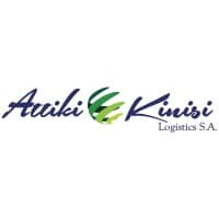 ATTIKI KINISI LOGISTICS S.A
