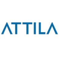 Attila AI