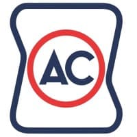 Attilio Carmagnani "AC" S.p.A.