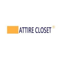 Attire Closet