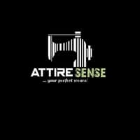 Attire Sense