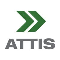 Attis Systems