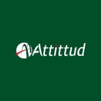 Attittud Human Resources Consulting Head Hunting Coaching Developoment Training Outplacement