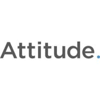 Attitude Asesores, SL
