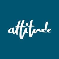 Attitude Hotels